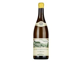 Billaud Simon Chablis Grand Cru Les Preuses 2022 0,75l