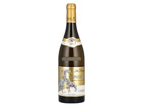 E.Guigal La Doriane Condrieu 2018 0,75l