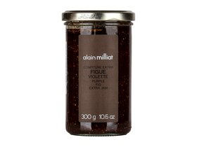 Alain M. Conf. Purple Fig 300g