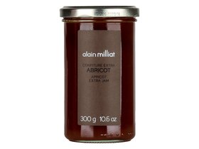 Alain M. Conf. Abricot 300g image Alain M. Conf. Abricot 300g