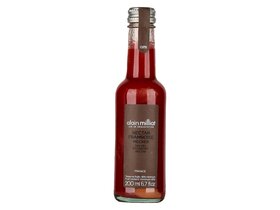 Alain Milliat Nectar Framboise Mecker 200ml 