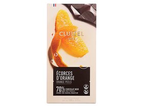 MC Noir d'Orange narancsos étcsoki 100g