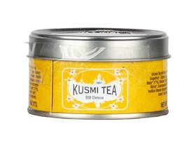 Kusmi BB Detox Tea 25g