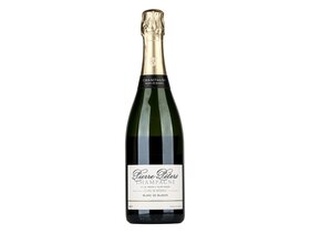 Pierre Péters Cuvée De Reserve Blanc de Blancs 0.75l