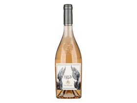 Chateau D'Esclans Rock Angel Rosé 2022 0,75l