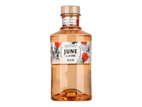 G'Vine  June Gin 0,7l