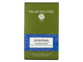 Palais des Thés The des Etoiles 20 db filter