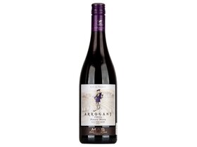 Arrogant Frog Pinot Noir 2021 0,75l