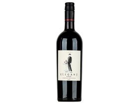 Elegant Frog Cabernet Sauvignon 2020 0,75l