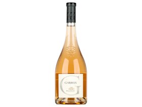 Chateau D'Esclans Garrus Rosé 2018 0,75l