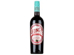 Leonce Vermouth Rouge 0,75l