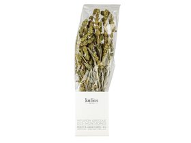 Kalios hegyi gyógyteafű Montain Herbal Tea 40g