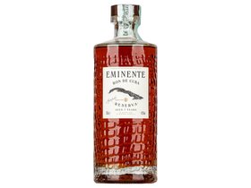 Eminente Reserva de Cuba 0,7l