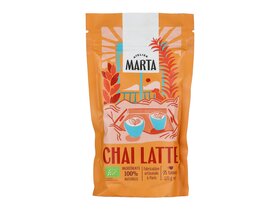 Atelier Marta Organic Chai Latte 125g