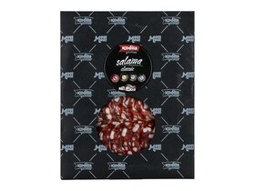 Kodila* Salami sliced 80g