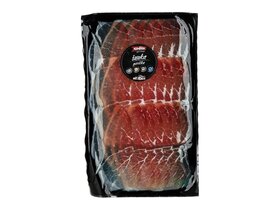 Kodila* Ham prosciutto sliced 120g