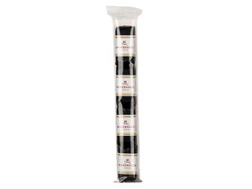 Niederegger Lubeck 50g