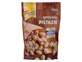 Farmer's Pistazien pisztácia 150g