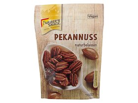 Farmer's Pecan 125g