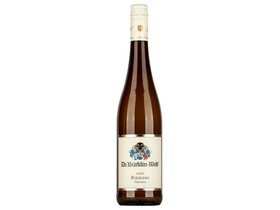 Dr. Bürklin-Wolf Riesgling 2021 0,75l