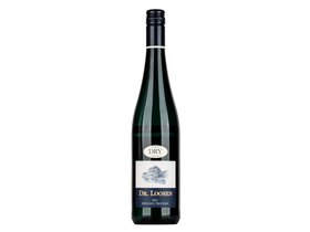 Dr. Loosen Dry Riesling 2021 0,75l