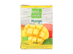 BioInside** Mango 250g