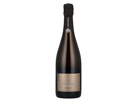 Lacourte Godbillon Premier Cru Demi Sec 0,75l 20181220