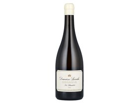 Laroche Chablis Les Blanchots 2008 0,75