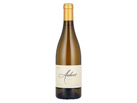Aubert Larry Hyde & Sons Carneros Chardonnay 2016 0,75l 