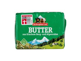 Bercht* vaj 250gr image Bercht* vaj 250gr