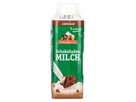 Bercht* csokoládés tejital 400g
