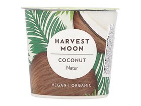 Harvest Moon* Bio Coconut Natur 275g