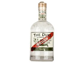 The Duke Rough Gin 0,7l