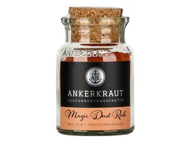 Ankerkraut Magic Dust 100g