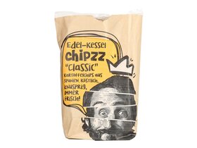 Chipzz Classic 150g