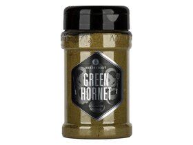 Ankerkraut Green Hornet 230g image Ankerkraut Green Hornet 230g