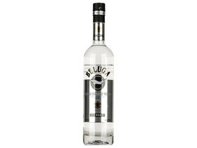 Beluga Vodka 0,5l