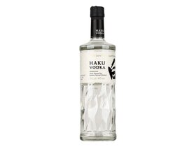 Suntory Haku Vodka 0,7l