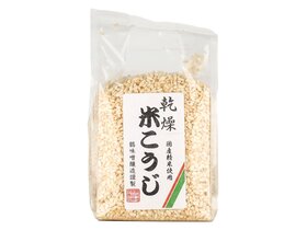 Koji rizs shiokoji pasztához 300g