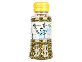 Pirított szezámmag wasabival 80g image Pirított szezámmag wasabival 80g