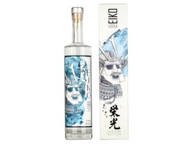 Eiko Vodka 0,7l