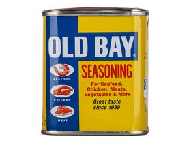 Old Bay Seasoning 75g