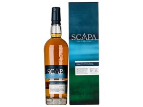 Scapa Skiren 0,7l