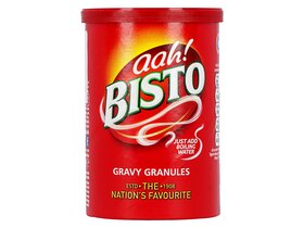 Bisto Gravy Granules 170g