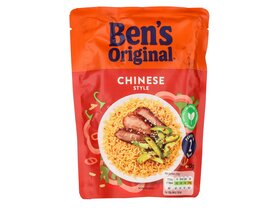 Uncle Ben's Ben's Original Chinese Rice 220g