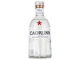 Caorunn Small Batch Scottish Gin 0,7l