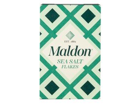 Maldon sóvirág 250g