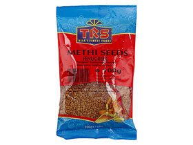 TRS Methi/görögszénamag 100g image TRS Methi/görögszénamag 100g