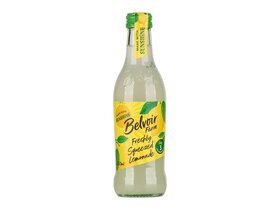 Belvoir Farm Freshly Squeezed Lemonade 250ml