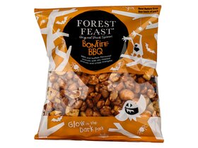 Forest Feast Bonfire BBQ Mix 150g